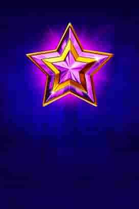 Multistar Fruits