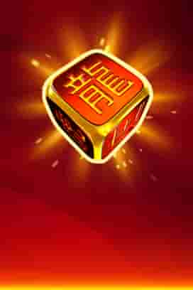 Hell Hot 100 Dice