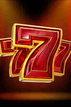 2023 Hit Slot