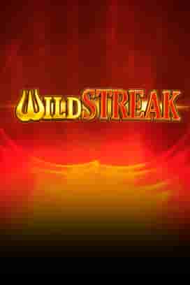 Wild Streak