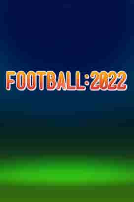 Football: 2022