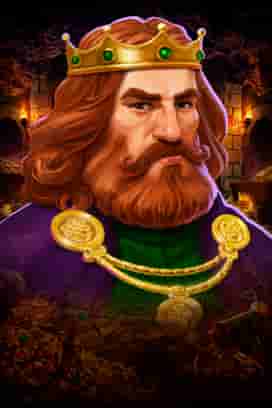 Fisher King