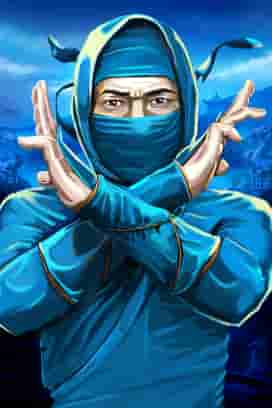 Ninja
