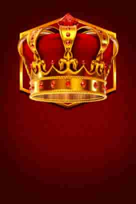 Royal Xmass