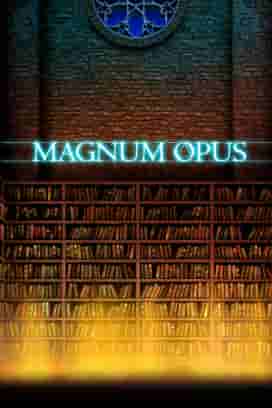 Magnum Opus