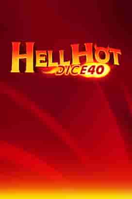 Hell Hot 40