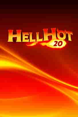 Hell Hot 20
