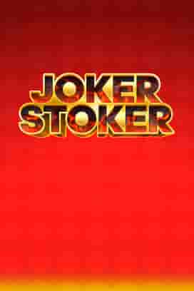 Joker Stoker