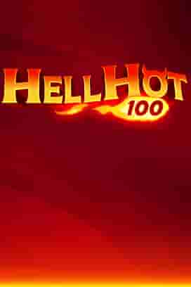 Hell Hot 100