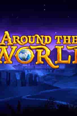 Around the World