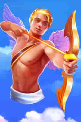 Cupid