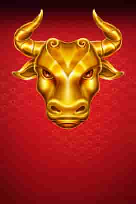 Golden Ox