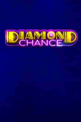 Diamond Chance