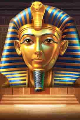Code of Cairo