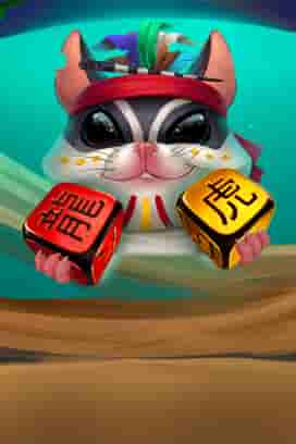 Sugar Glider Dice