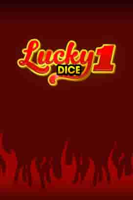Lucky Dice 1