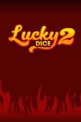 Lucky Dice 2