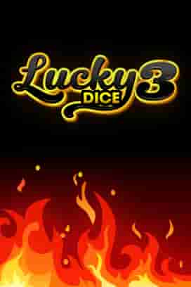 Lucky Dice 3