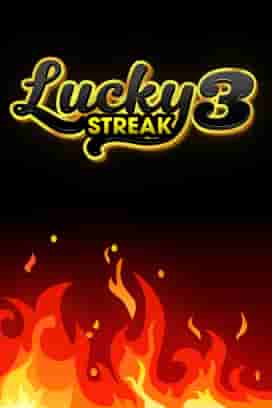 Lucky Streak 3
