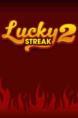 Lucky Streak 2
