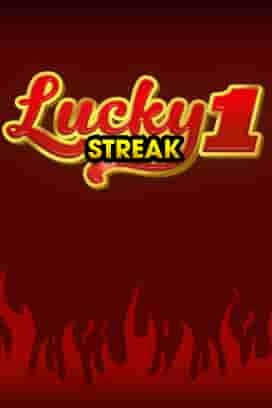 Lucky Streak 1