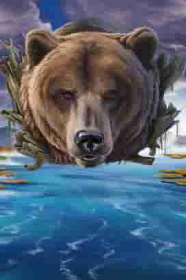 Kamchatka