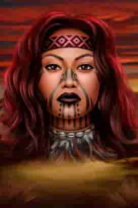 Tribe