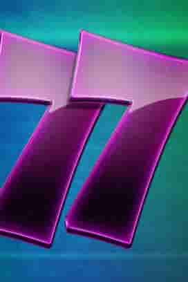 7 Bonus Up
