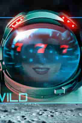 2027 ISS