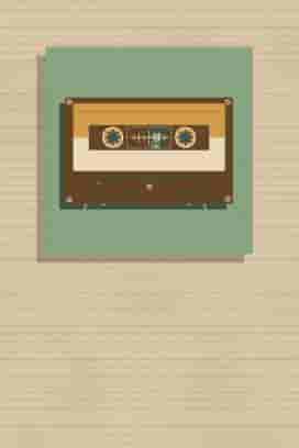 Retromania
