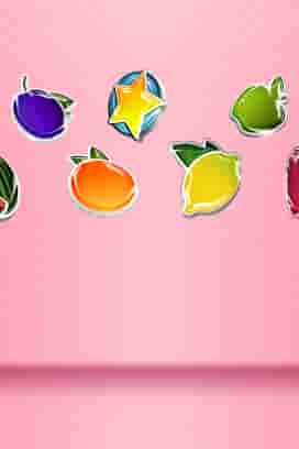 Sparkling Fresh