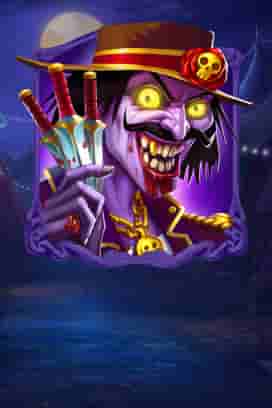 Zombie Circus