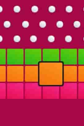 Plinko