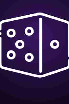 Dice
