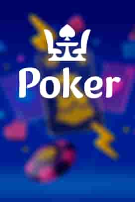 Poker