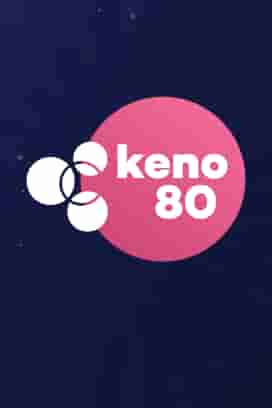 Keno 80