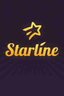 Starline