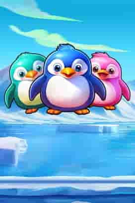 Snow Party