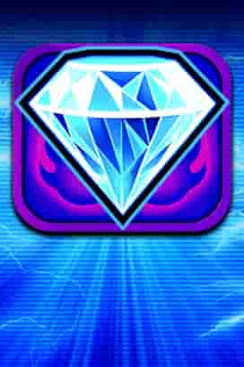 Diamond Strike