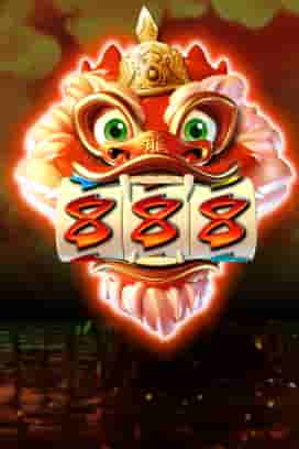 Dragon King Hot Pots