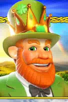 Emerald King