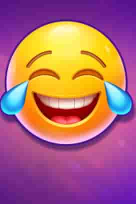 Emotiwins