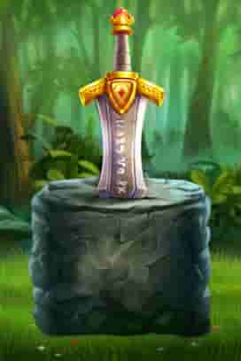 Excalibur Unleashed