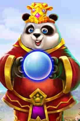 Fat Panda