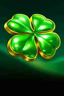 Fire Hot 100 Jackpot Play