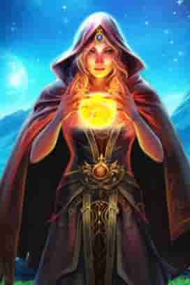 Fire Portals