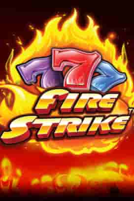 Fire Strike
