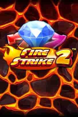 Fire Strike 2