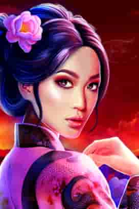 Floating Dragon – Year of the Snake