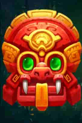 Fortune Hit’n Roll